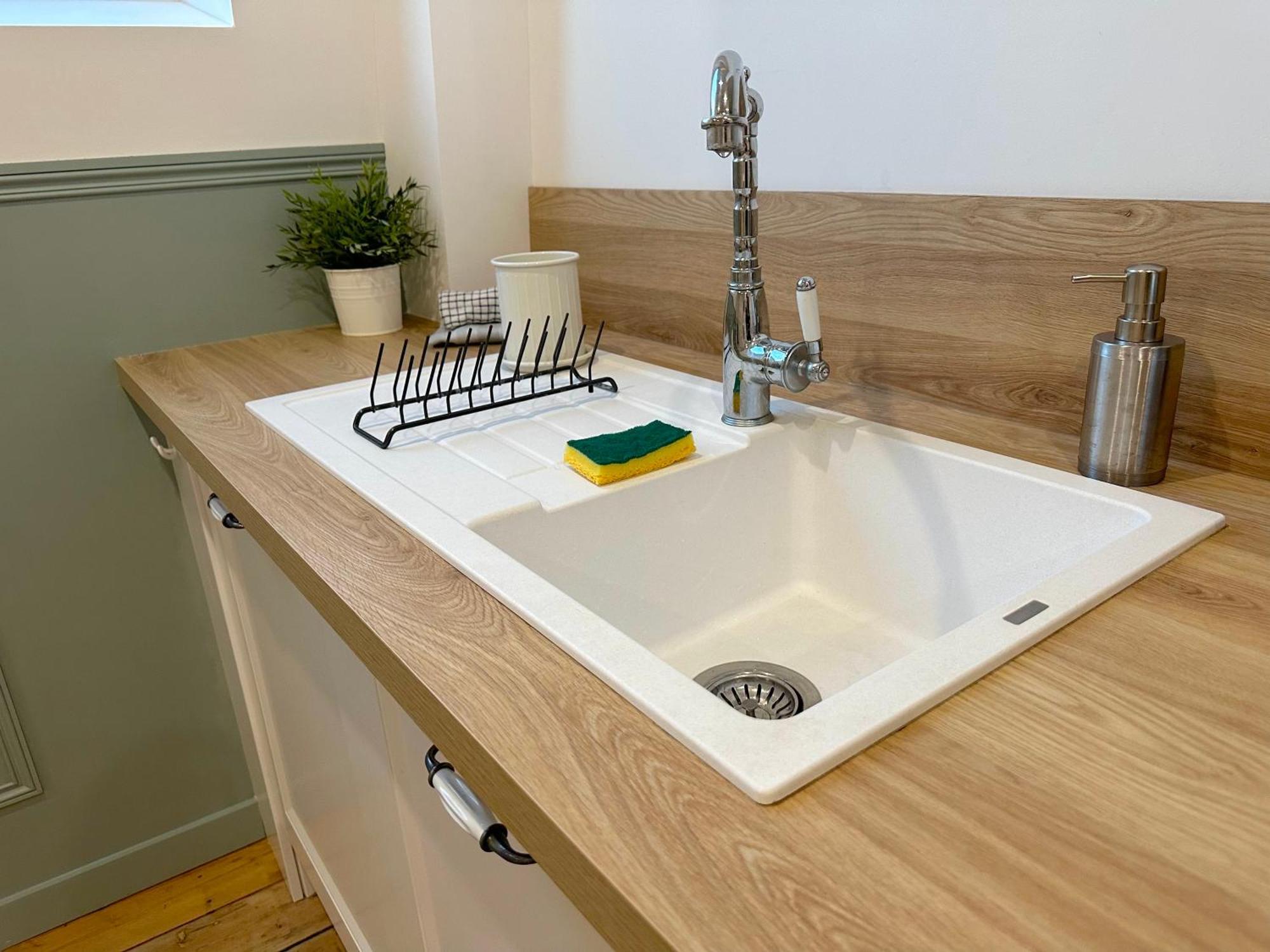 Apartment ღ Fabrik • Parking Securise & Wifi Fibre Douai